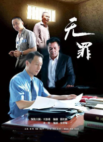 牛牛在线视频